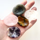 Pocket Crystal | Clear Quartz