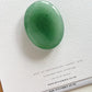Pocket Crystal | Aventurine