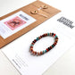 Stretch Bracelet  | Wild Sprit