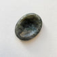 Pocket Crystal | Labradorite