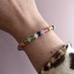 Stretch Bracelet | In Bloom