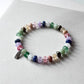 Stretch Bracelet | In Bloom
