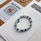 Stretch Bracelet | Coastal Cowgirl