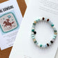 Stretch Bracelet | Coastal Cowgirl