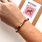 Stretch Bracelet  | Wild Sprit
