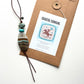 Statement Necklace | Coastal Cowgirl