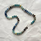 Crystal Candy Necklace | One of a Kind Design