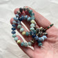 Crystal Candy Necklace | One of a Kind Design