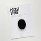 Pocket Crystal | Onyx