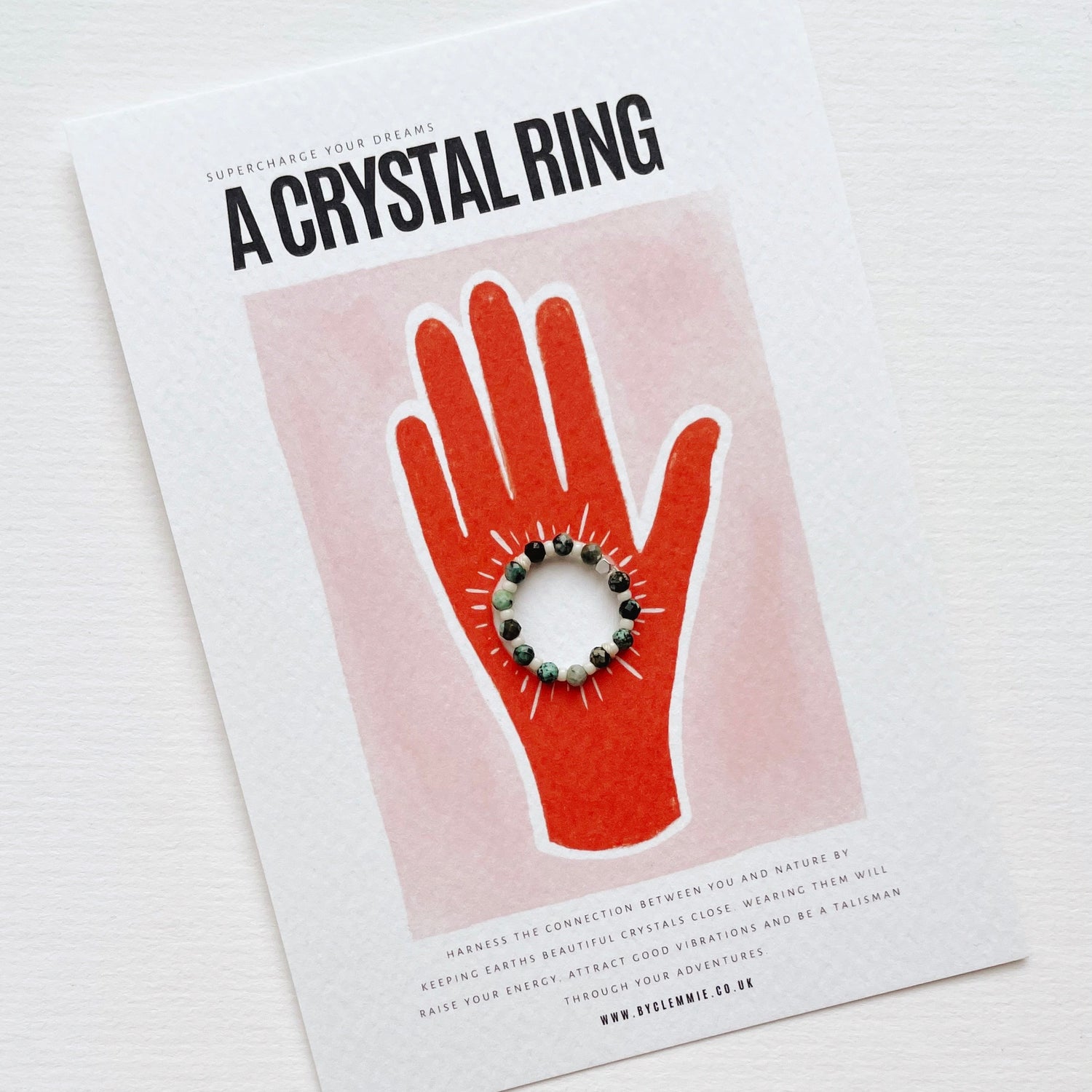 Rings