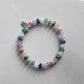 Stretch Bracelet | In Bloom