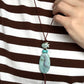 Statement Necklace | Coastal Cowgirl