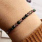Crystal Recipe | Tough Times | Bracelet