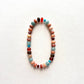 Stretch Bracelet  | Wild Sprit