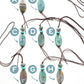 Statement Necklace | Coastal Cowgirl