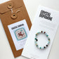 Stretch Bracelet | Coastal Cowgirl