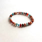 Stretch Bracelet  | Wild Sprit