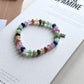 Stretch Bracelet | In Bloom