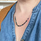 Crystal Recipe | Tough Times | Necklace