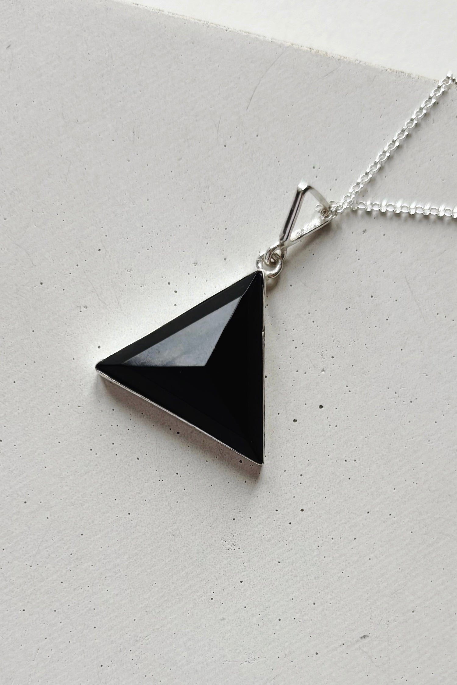 Offers - Last Chance To Buy