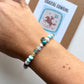 Stretch Bracelet | Coastal Cowgirl