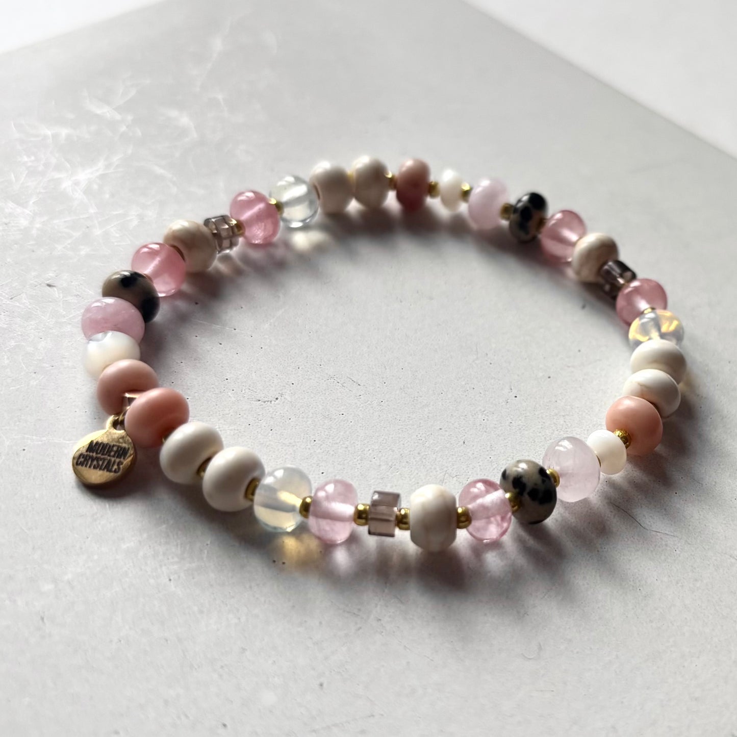 Stretch Bracelet  | Mermaid Era